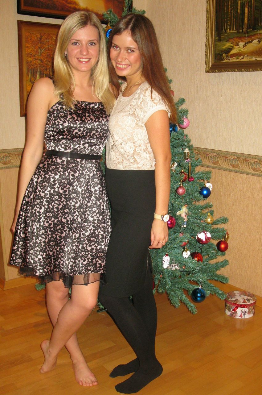 Наталия Аминова | Ярославль