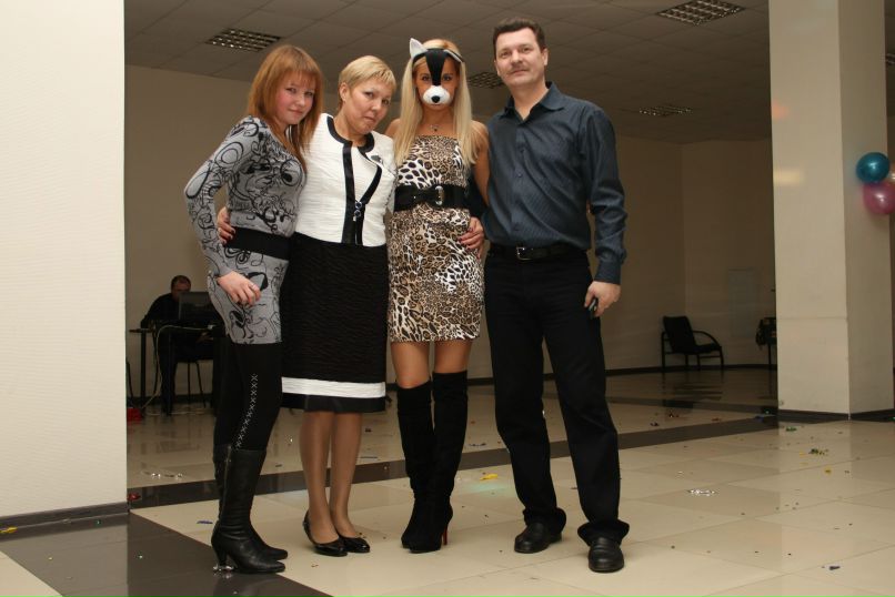 Андрей Романов | 