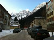 №20 Олег Савченко 15.02.1990: профиль, фото, статус - ВКонтакте