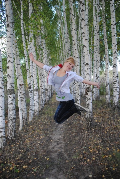 №73, Надя Лебедева, Йошкар-Ола №73, Надя Лебедева, Йошкар-Ола