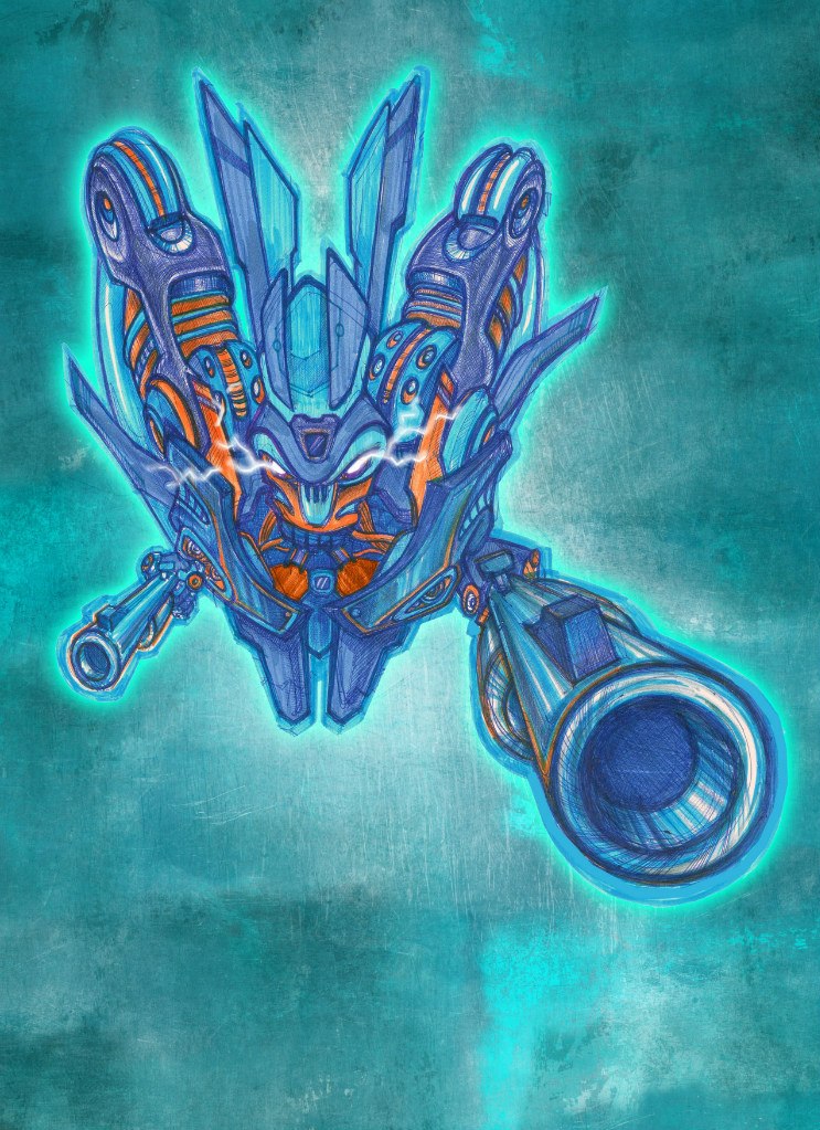 Алексей Толкач | 