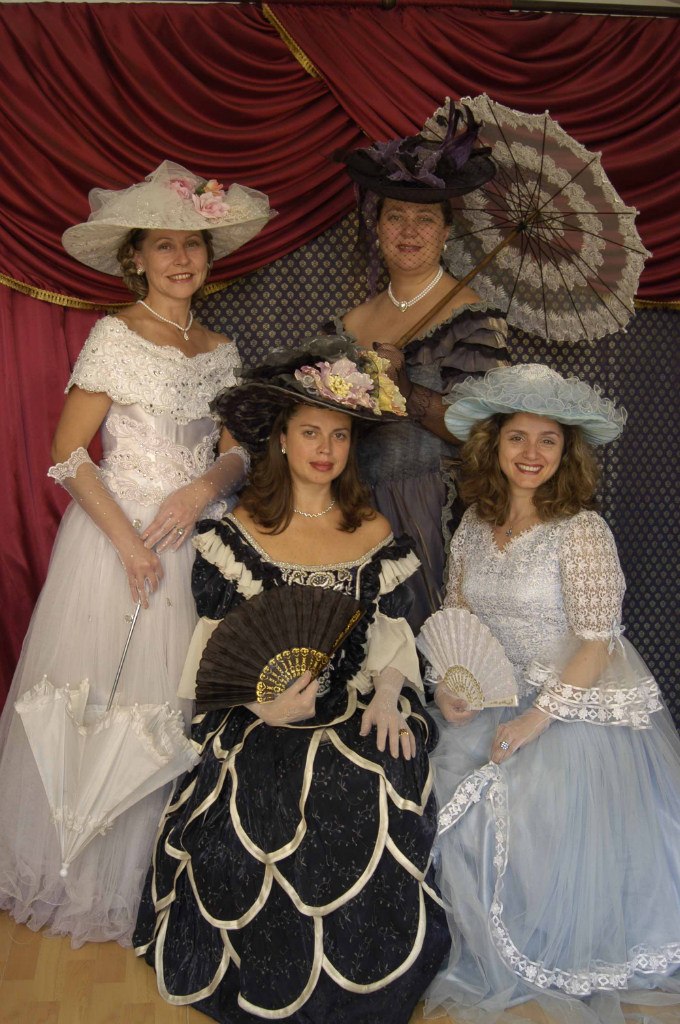 Алёна Димитрова | Санкт-Петербург