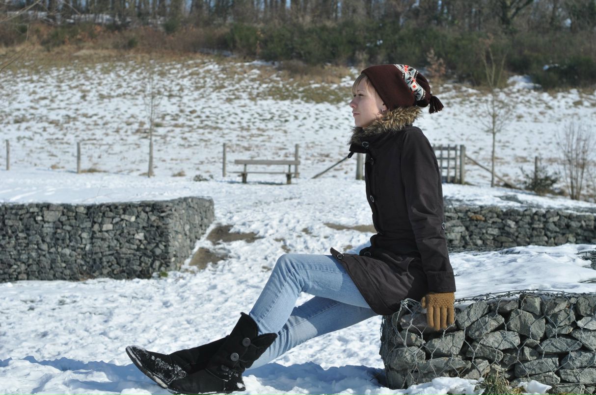 Марина Кудинова | 