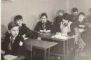 Фотография Сергей Обыкновенный