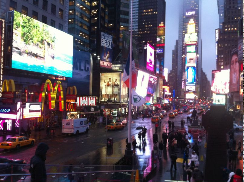 Юрий Стригунов | Санкт-Петербург