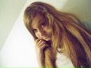 Фотография Викулька Сенотова