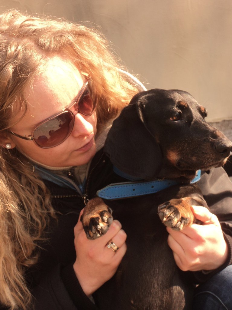 Ольга Ерашова | Одесса