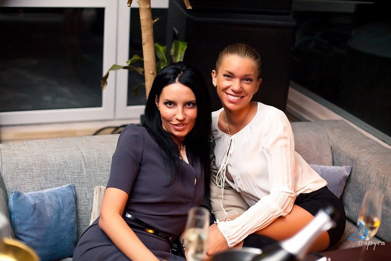 Елена Дмитриева | Санкт-Петербург