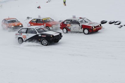 Виталий Пристинский | Киев