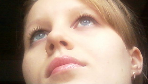 Людмила Козак 