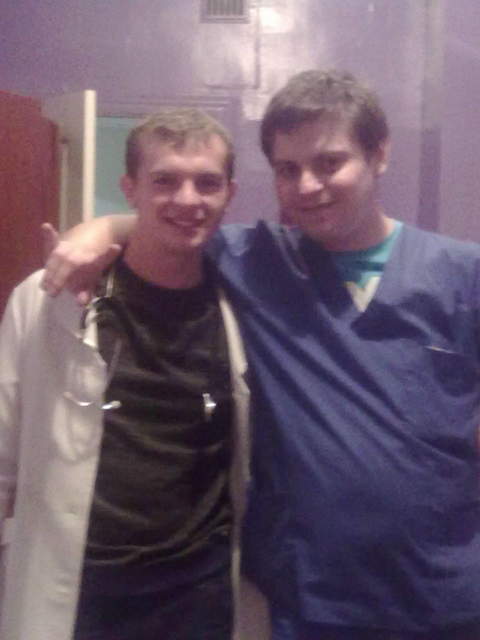 Вадим Иванович | Одесса