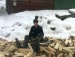 Владимир Чайковский фотография #3 (источник - https://vk.com/id66779796)