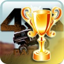 №44, Денис Александров, Москва №44, Денис Александров, Москва