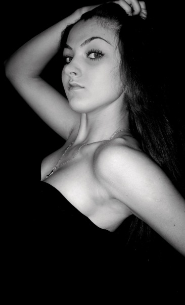 №34, Анастасия Павленко, Новомосковск №34, Анастасия Павленко, Новомосковск