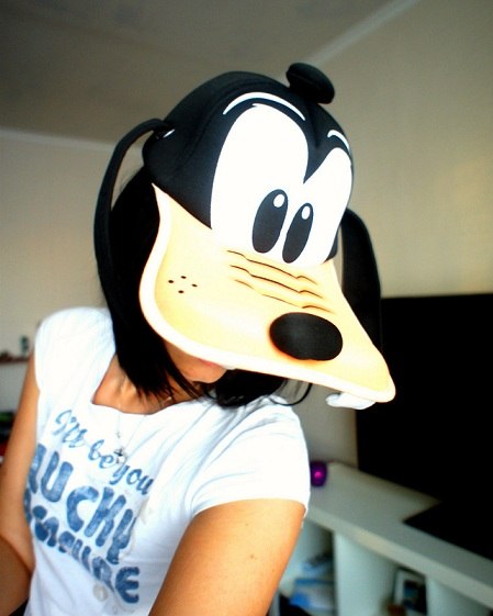 Катя Шабельная | Москва