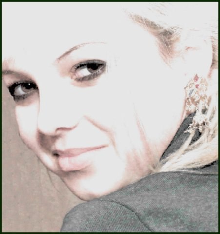 Надежда Кодола ♥♥ | 