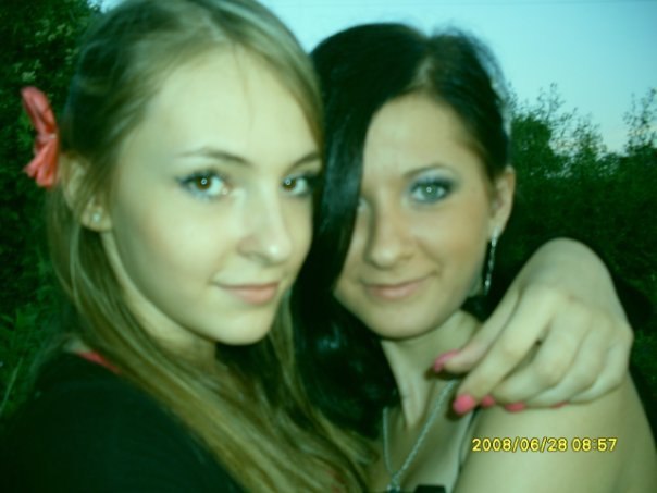 Иришка Малышка | Ужгород