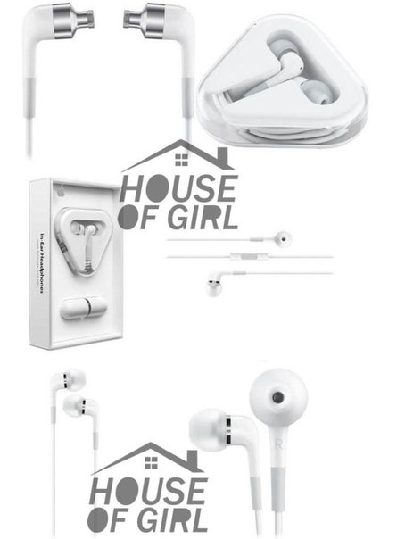 №48, Drdre Monster-Beats, Алматы №48, Drdre Monster-Beats, Алматы