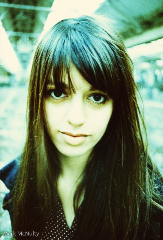 Марсианская Реконкиста .:Wyoming:. | Mata-Utu