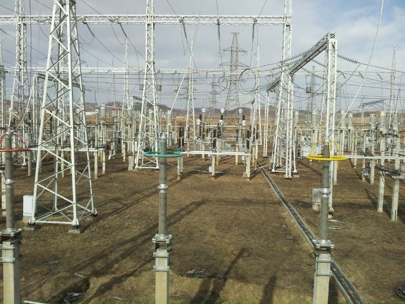 Александр Колбин | Новосибирск