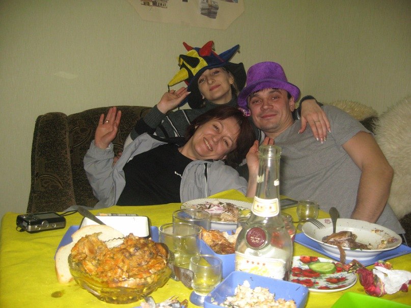 Денис Бондарь | Симферополь