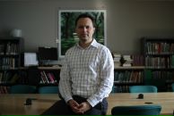 №1 Вадим Зипунников : профиль, фото, статус - ВКонтакте №1 Вадим Зипунников : профиль, фото, статус - ВКонтакте