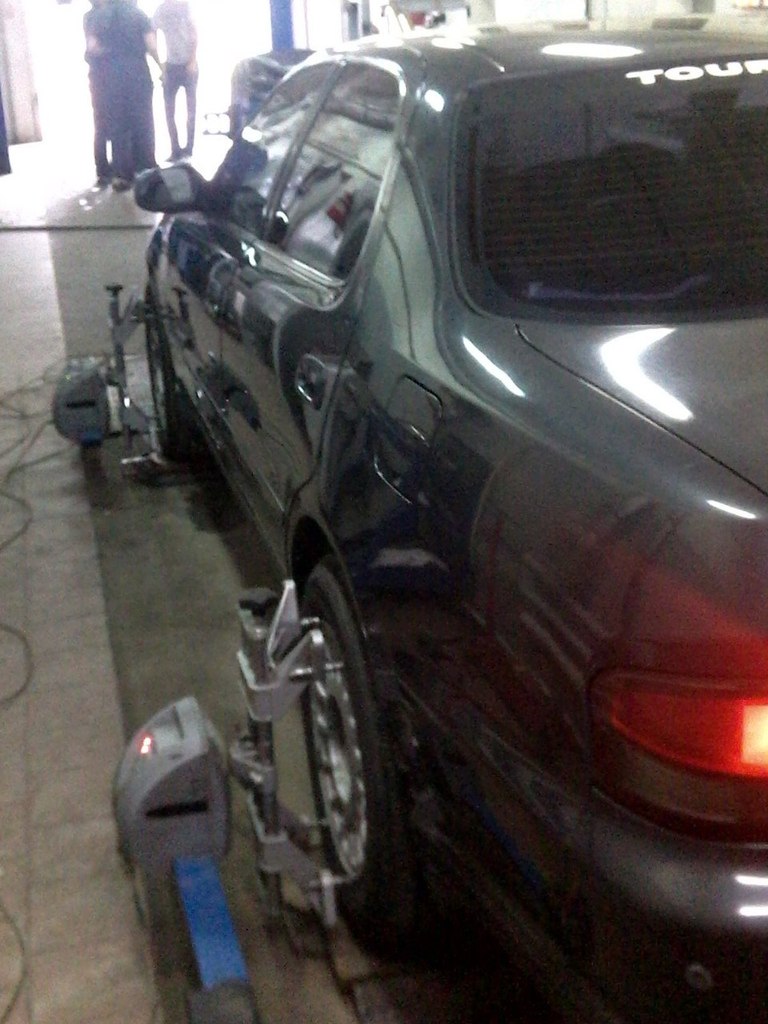 Дмитрий Танаев Иванович | Омск