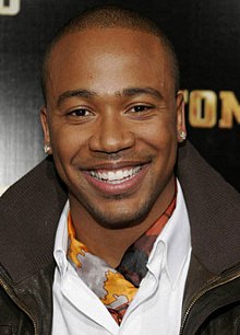 Ружена Аксамитовская | Киев