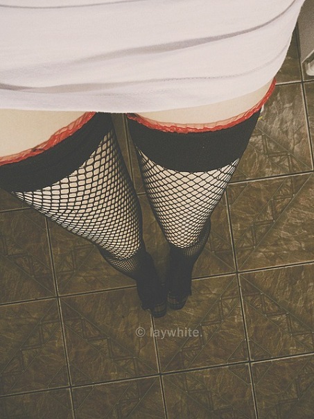 №113, Карина Матвиевская, 34 года, Владимир-Волынский №113, Карина Матвиевская, 34 года, Владимир-Волынский