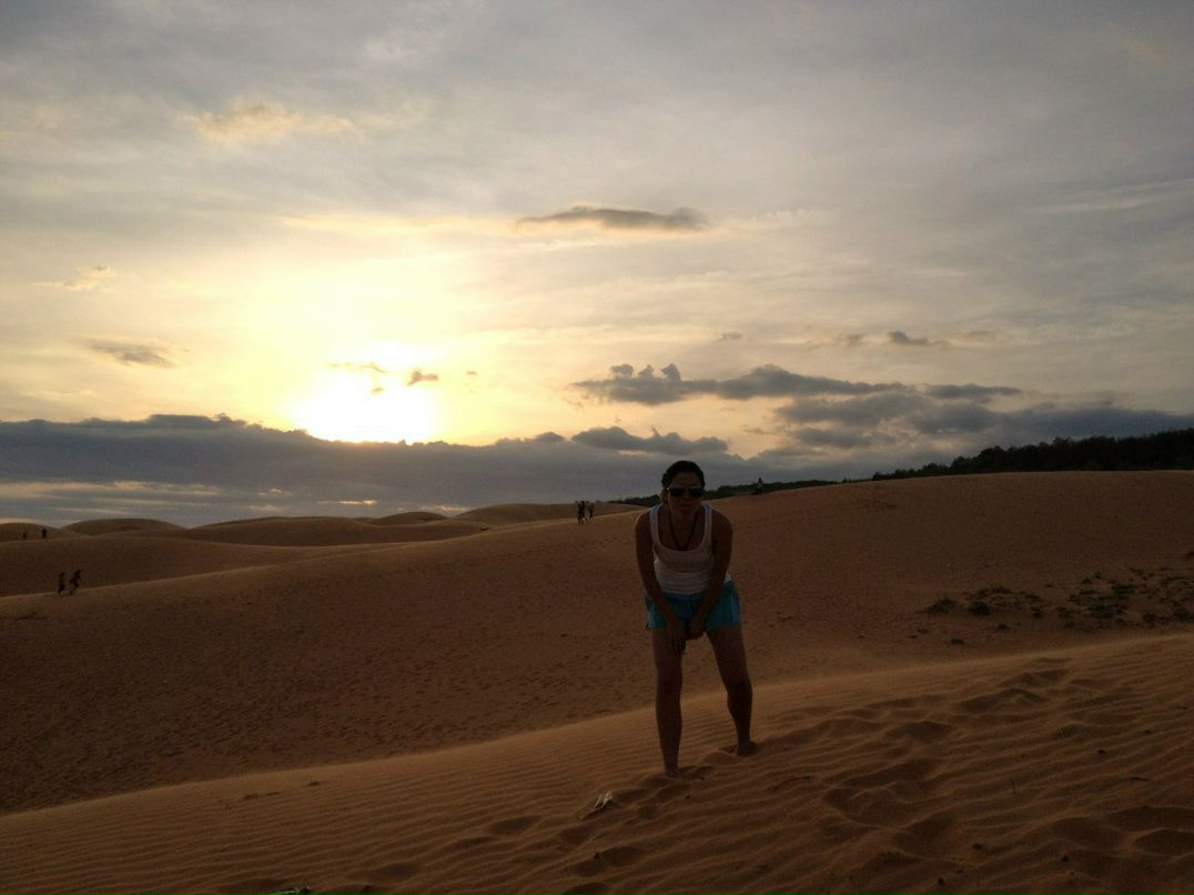 Мария Орешина-Раевская | Москва