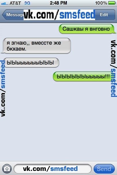 Данила Дэн | Санкт-Петербург