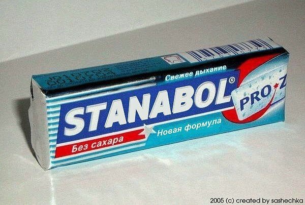 Данила Дэн | Санкт-Петербург