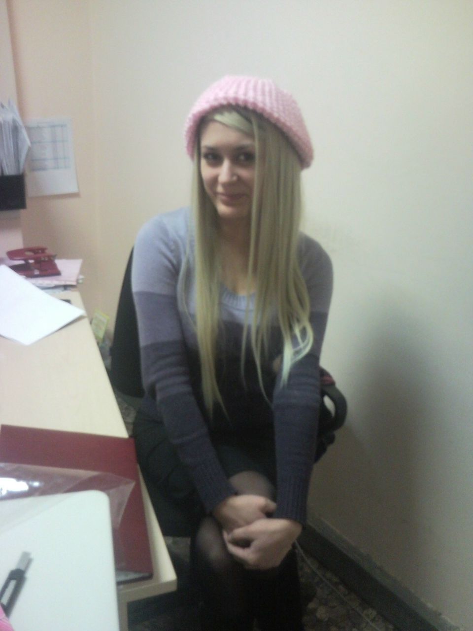 Татьяна Хаматдинова | Уфа