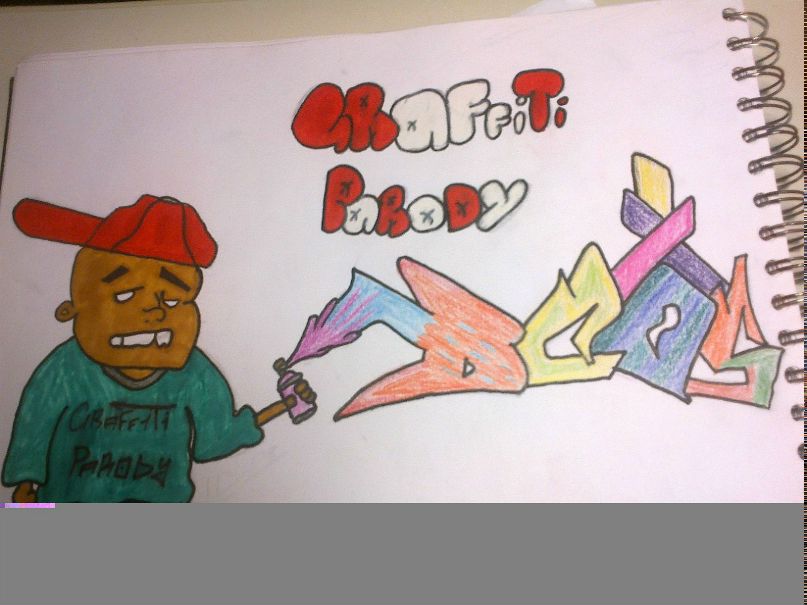 Дмитрий Бетчанов | Алматы