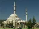 Фотография Илья Куминов