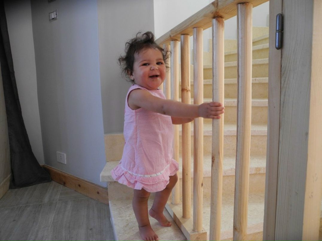 Таня Романенкова | Москва