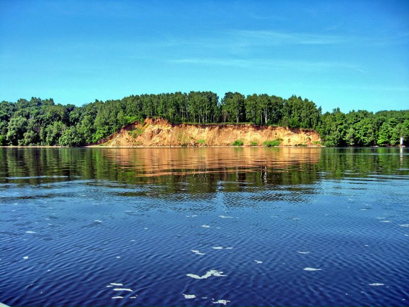 Кирилл Лапин Игоревич | Москва