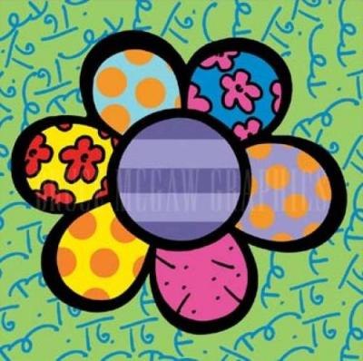 Galina Romanova | Черновцы