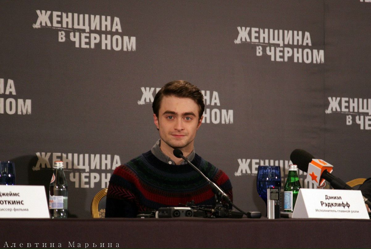 Аля Марьина | Москва