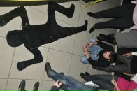 №35 Игорь Шаломович 04.11.1989: профиль, фото, статус - ВКонтакте