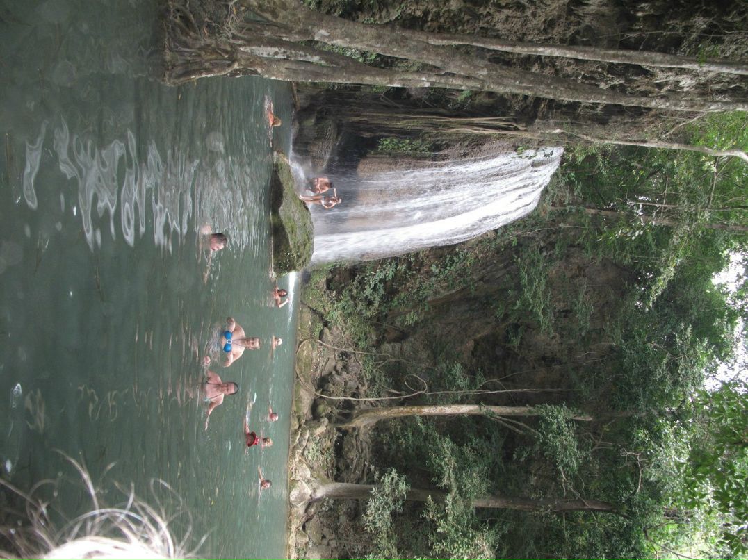 Юленька Морозова ღღღ | Красноярск