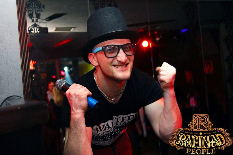 Денис Govorun | Львов