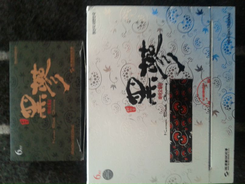 Иван Иванов | Южно-Сахалинск