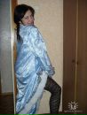 Фотография Никуся Руссова