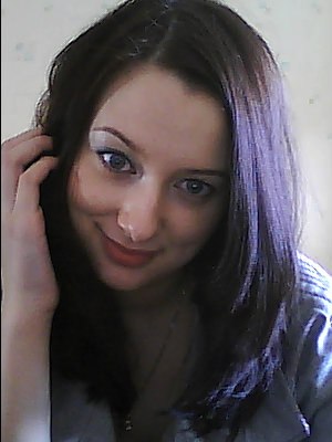 Оксана Безрукова | Мурманск