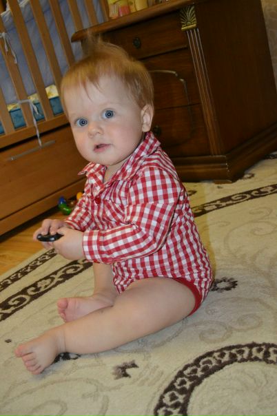 №109, Аня Самонова, 37 лет, Одесса №109, Аня Самонова, 37 лет, Одесса