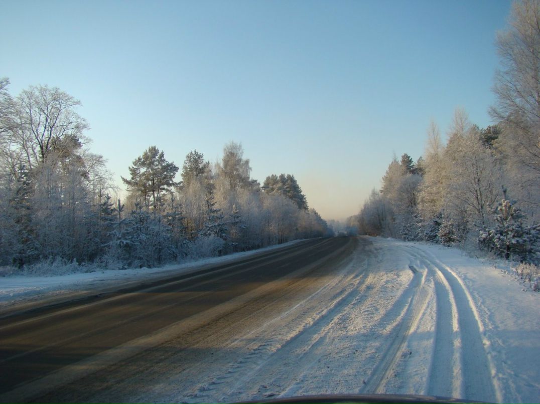 Алексей Невский | Санкт-Петербург