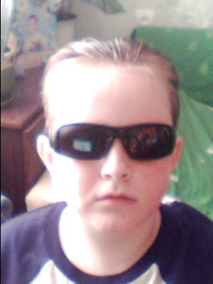 Евгений Галкин | 