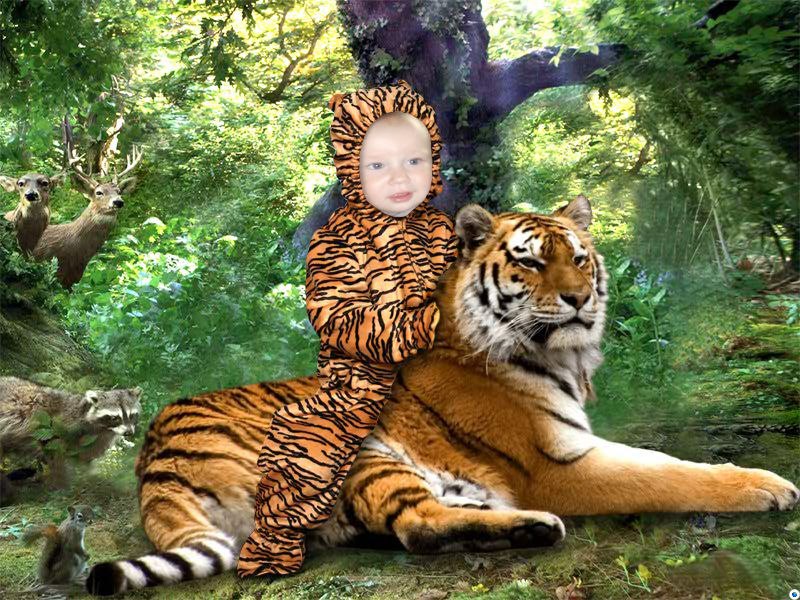 Елена Румянцева Владимировна | Выборг