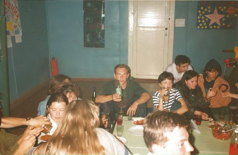 Рафаэль Баталов | Казань